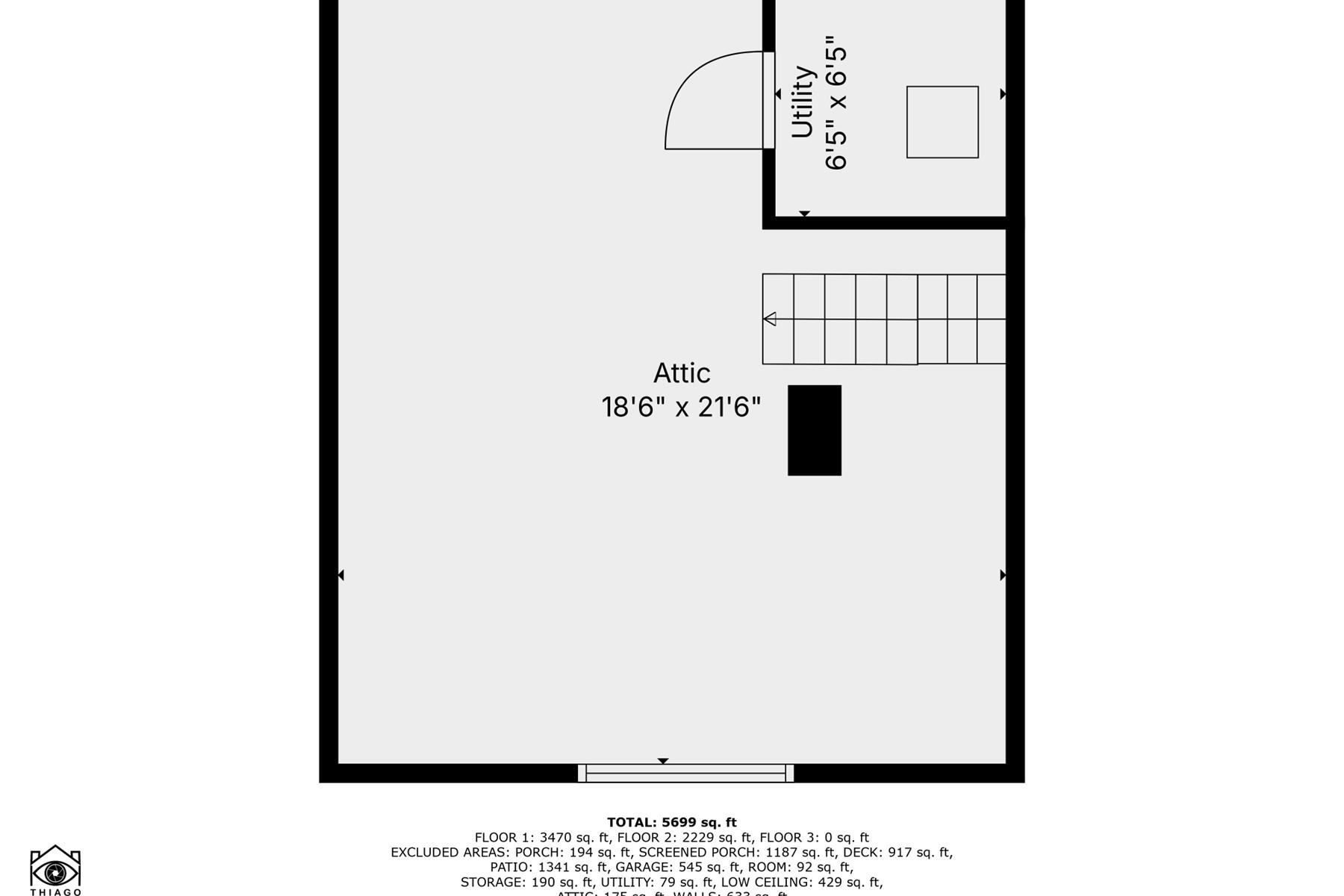 224 Waquoit Highway East Falmouth MA 02536