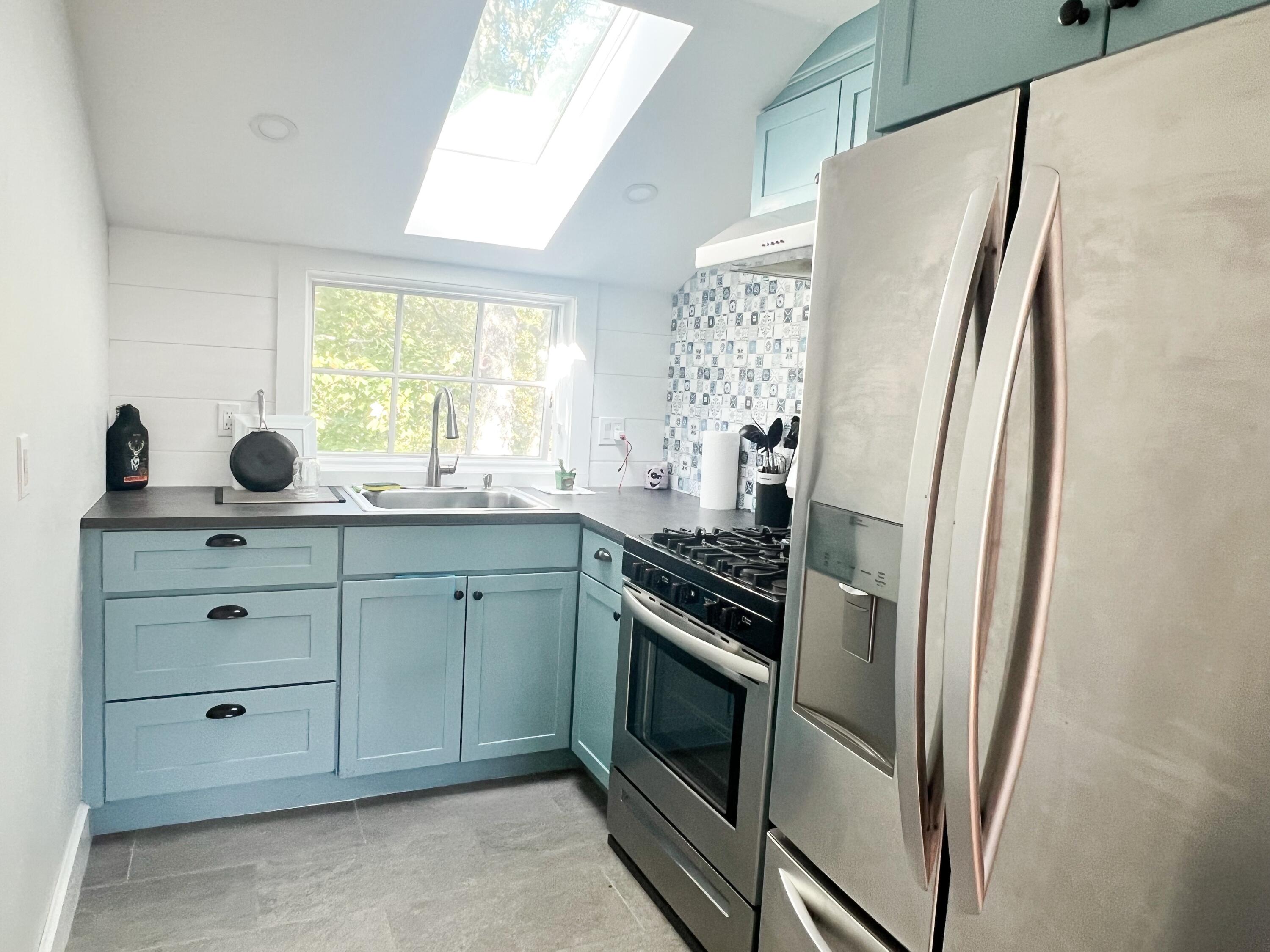 224 Waquoit Highway East Falmouth MA 02536