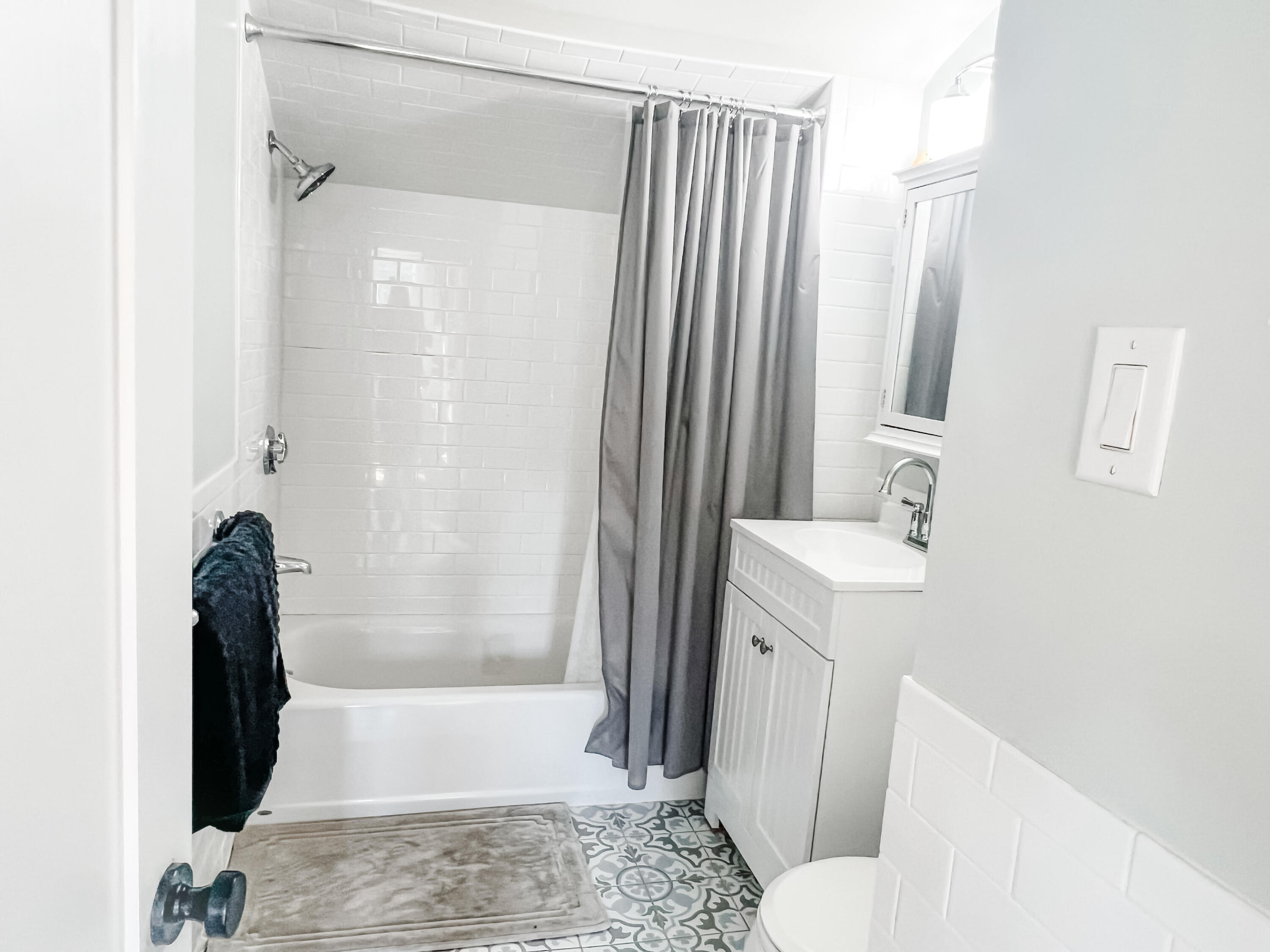 224 Waquoit Highway East Falmouth MA 02536