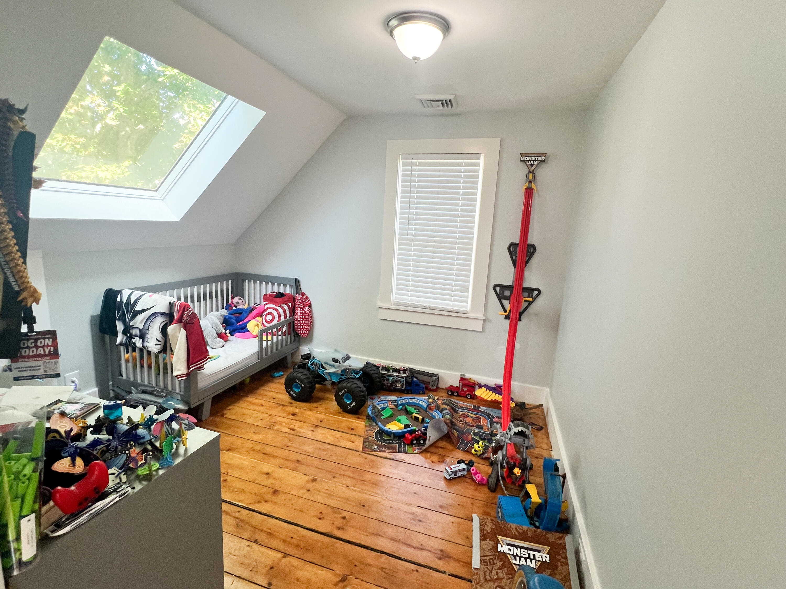 224 Waquoit Highway Falmouth MA 02536