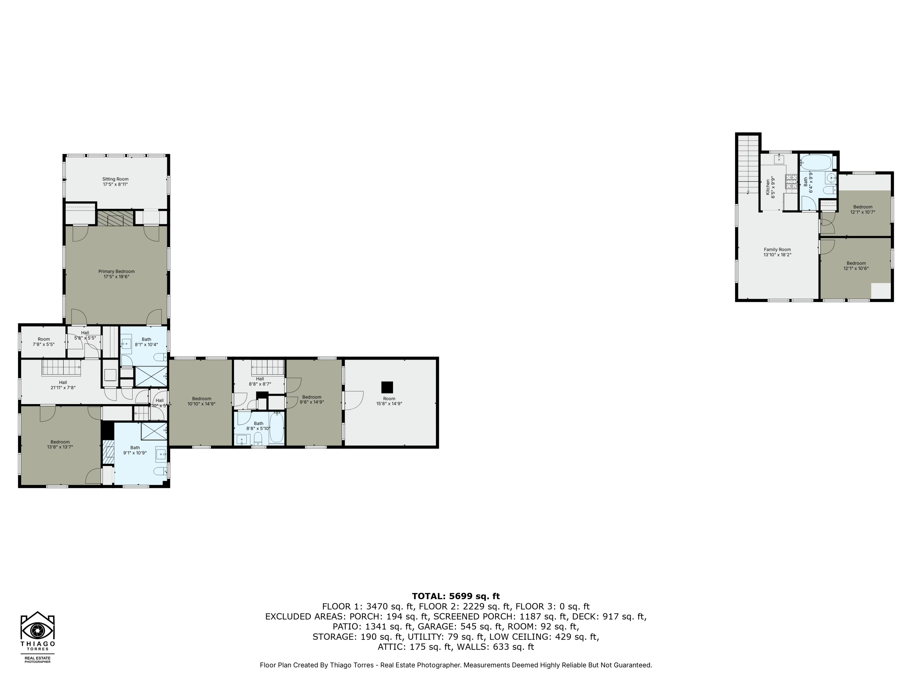 224 Waquoit Highway Falmouth MA 02536