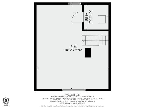 224 Waquoit Highway Falmouth MA 02536