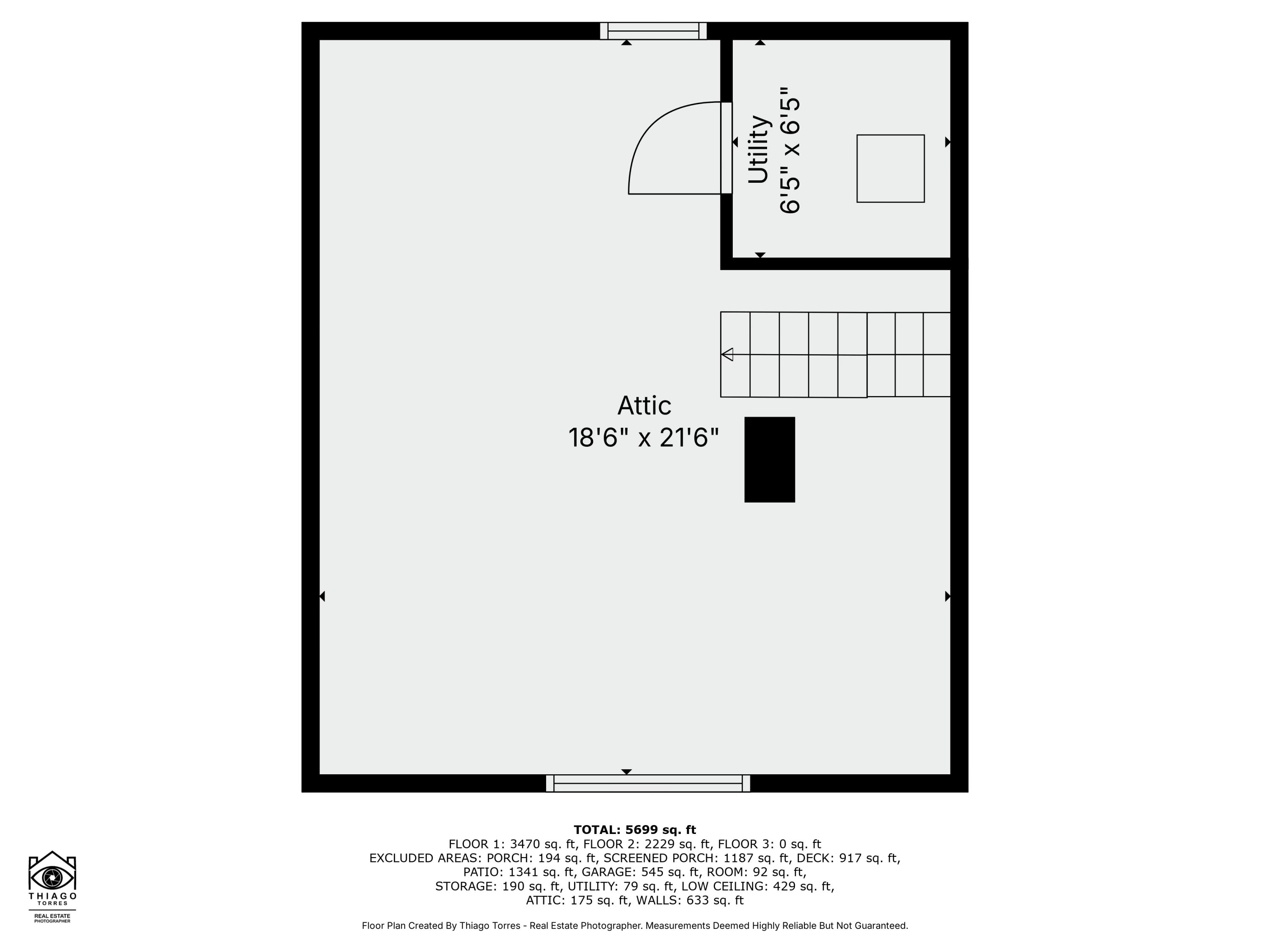 224 Waquoit Highway Falmouth MA 02536