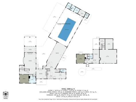 224 Waquoit Highway Falmouth MA 02536