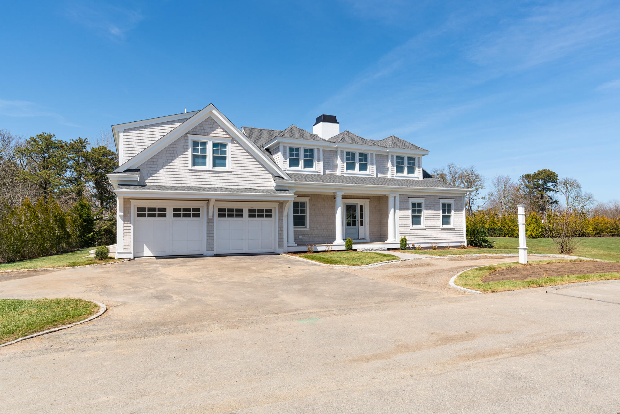 29 Jessies Landing Chatham MA 02633