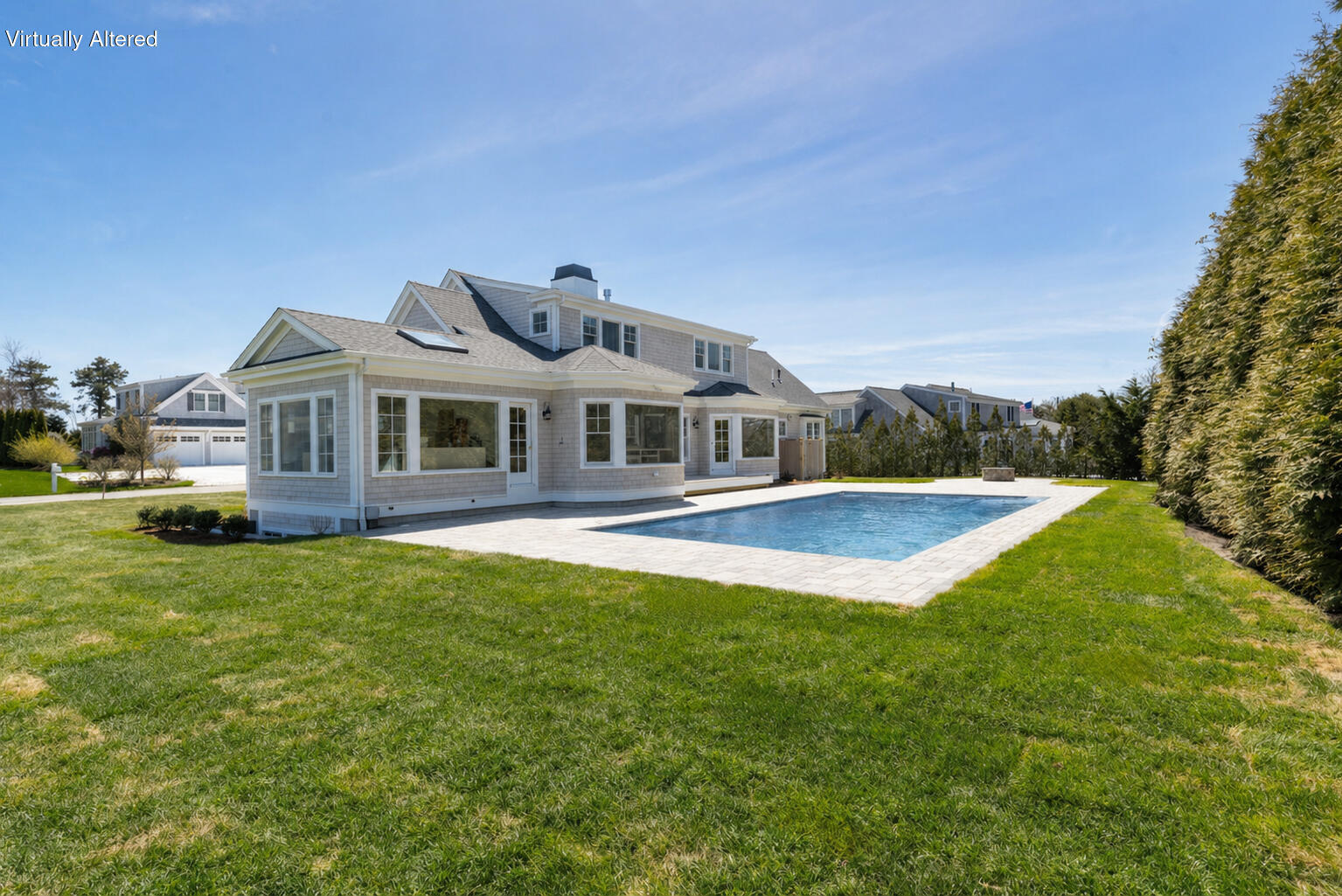 29 Jessies Landing Chatham MA 02633
