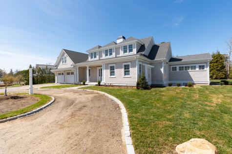 29 Jessies Landing Chatham MA 02633