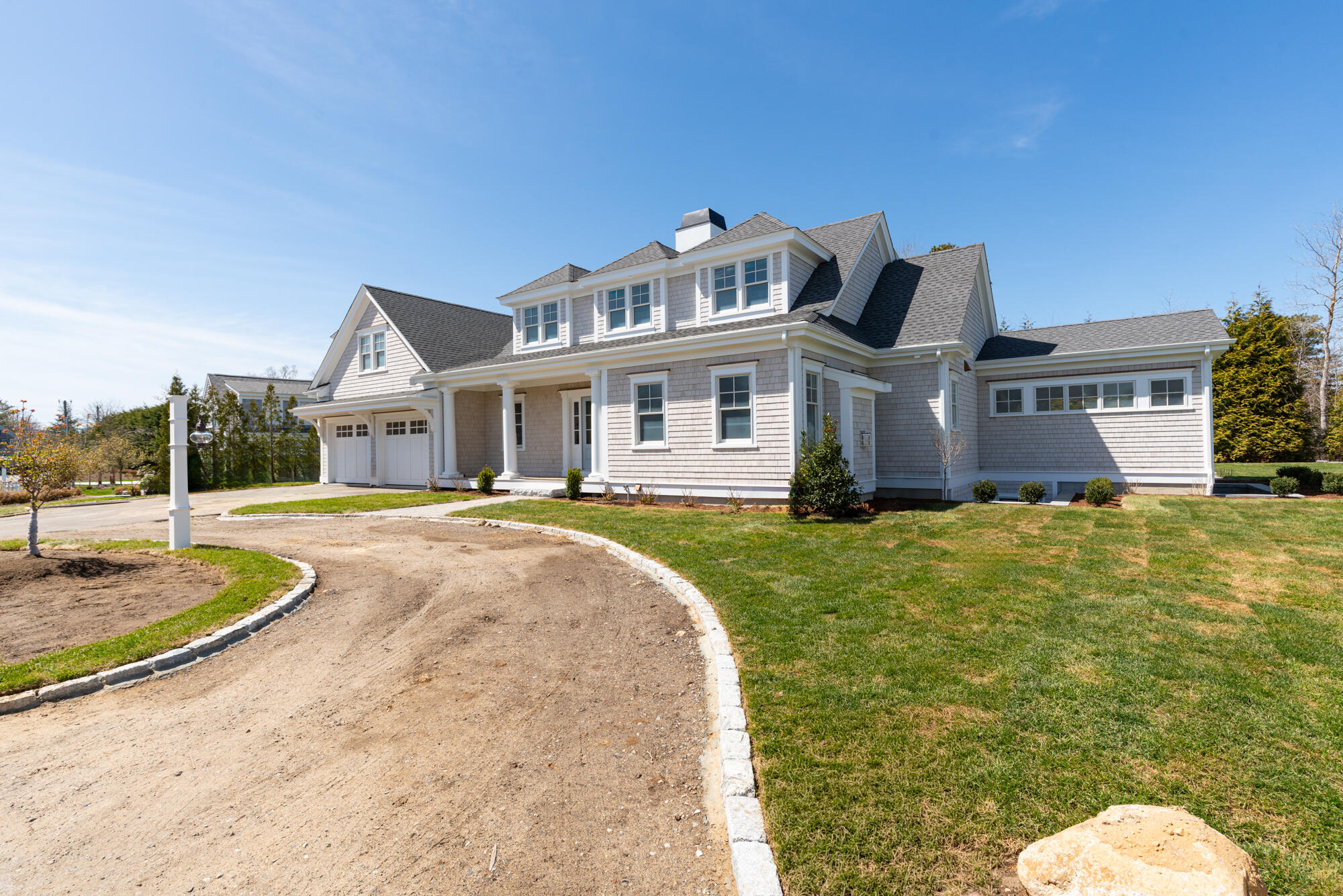 29 Jessies Landing Chatham MA 02633