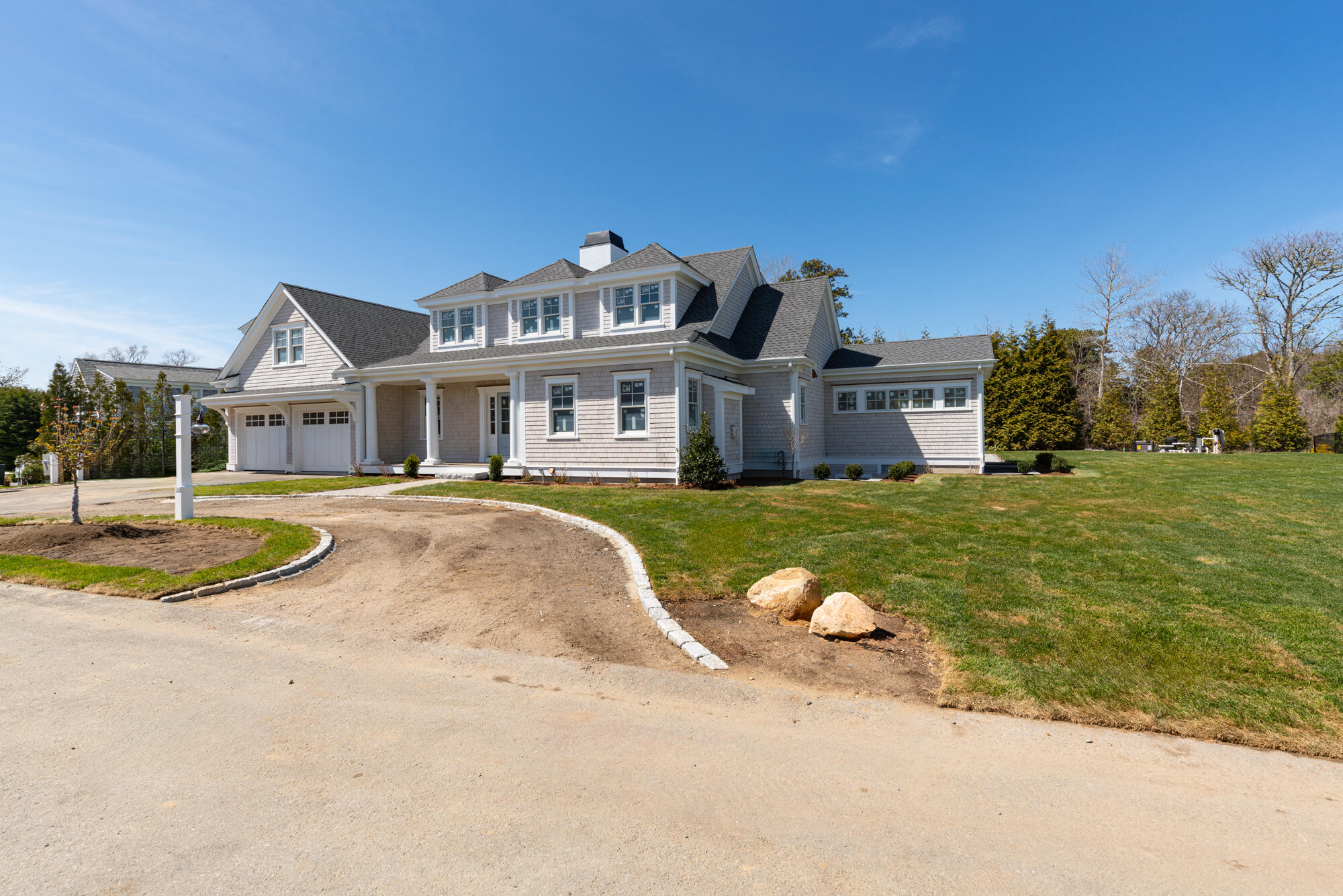 29 Jessies Landing Chatham MA 02633