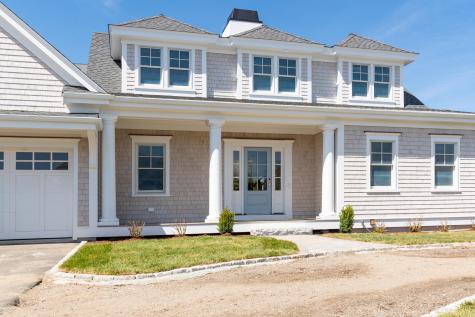 29 Jessies Landing Chatham MA 02633