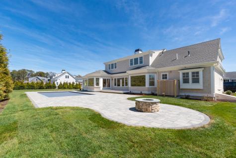 29 Jessies Landing Chatham MA 02633