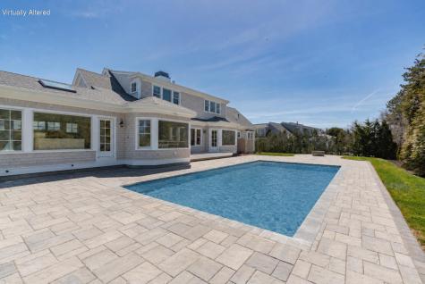 29 Jessies Landing Chatham MA 02633