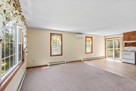 165 Steele Road Eastham MA 02642