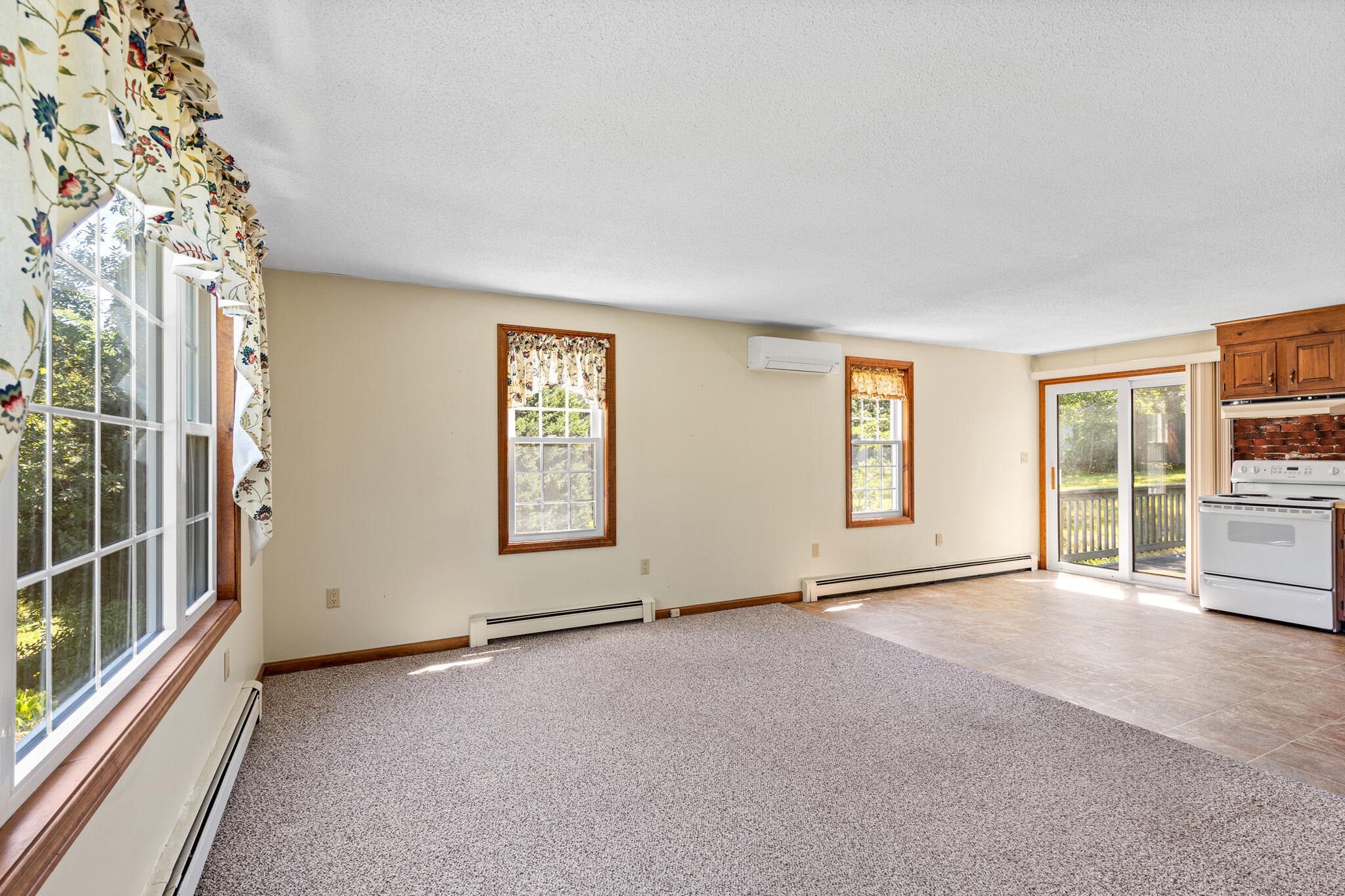 165 Steele Road Eastham MA 02642