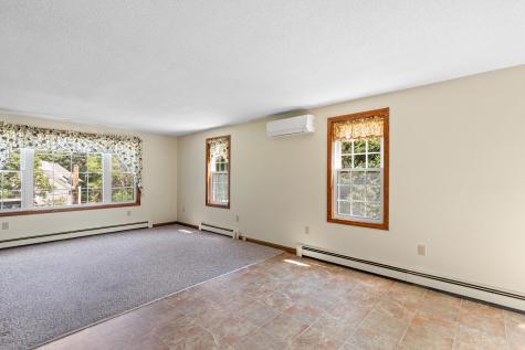 165 Steele Road Eastham MA 02642