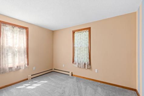 165 Steele Road Eastham MA 02642