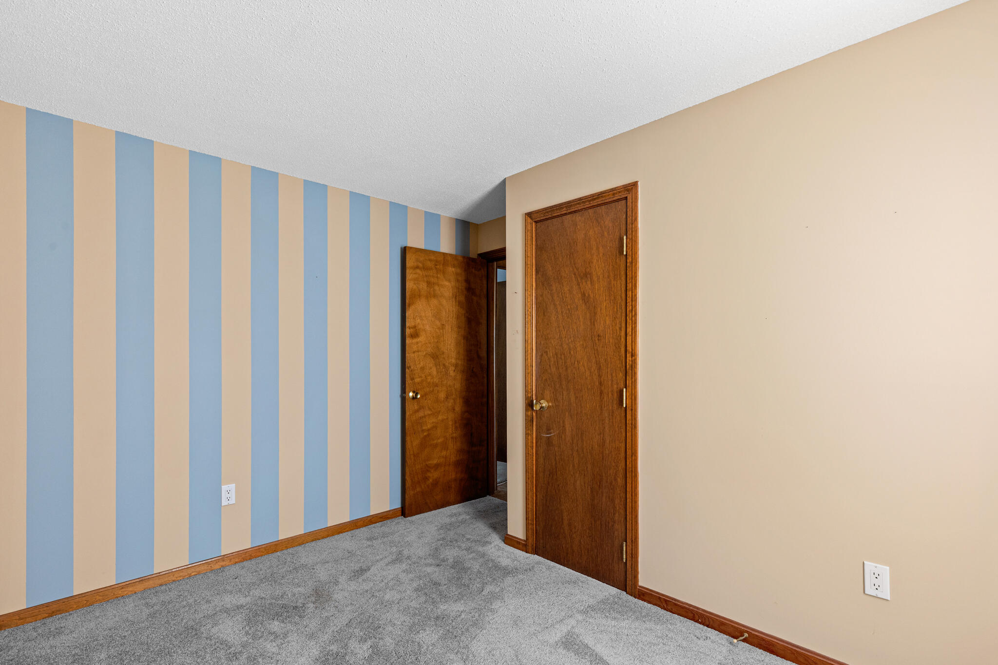 165 Steele Road Eastham MA 02642