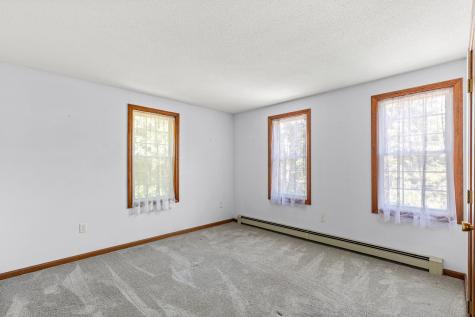 165 Steele Road Eastham MA 02642