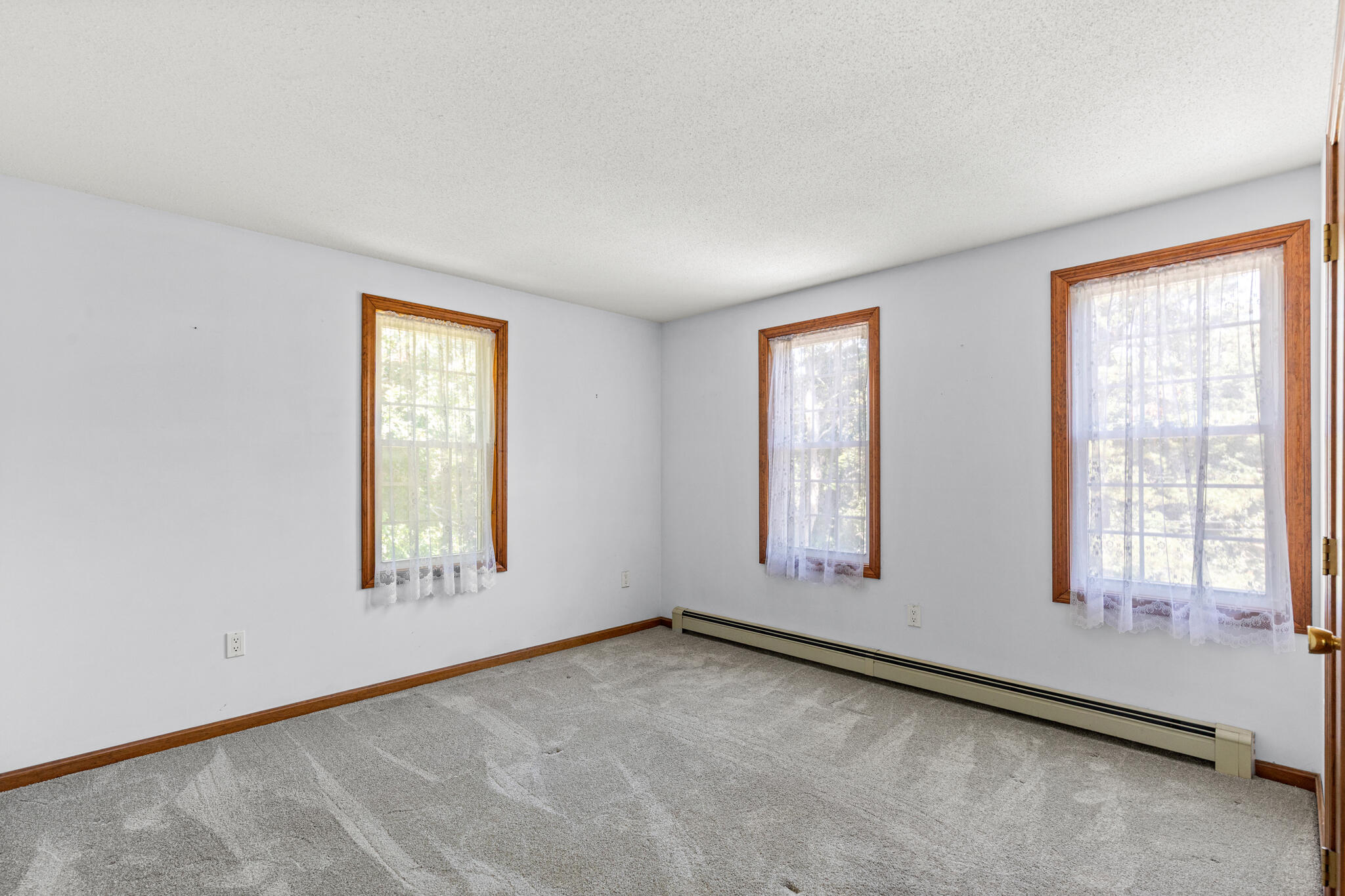 165 Steele Road Eastham MA 02642