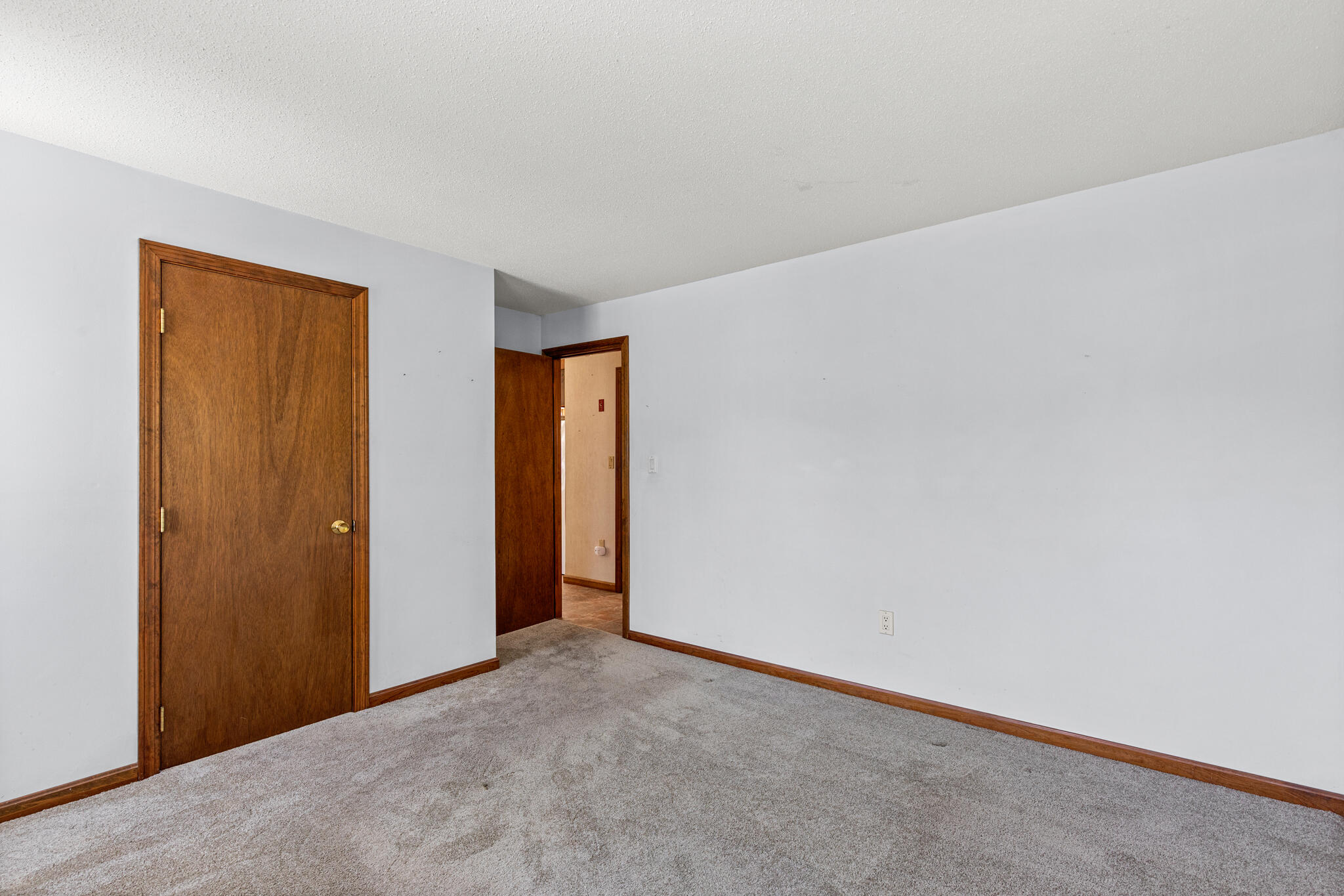 165 Steele Road Eastham MA 02642