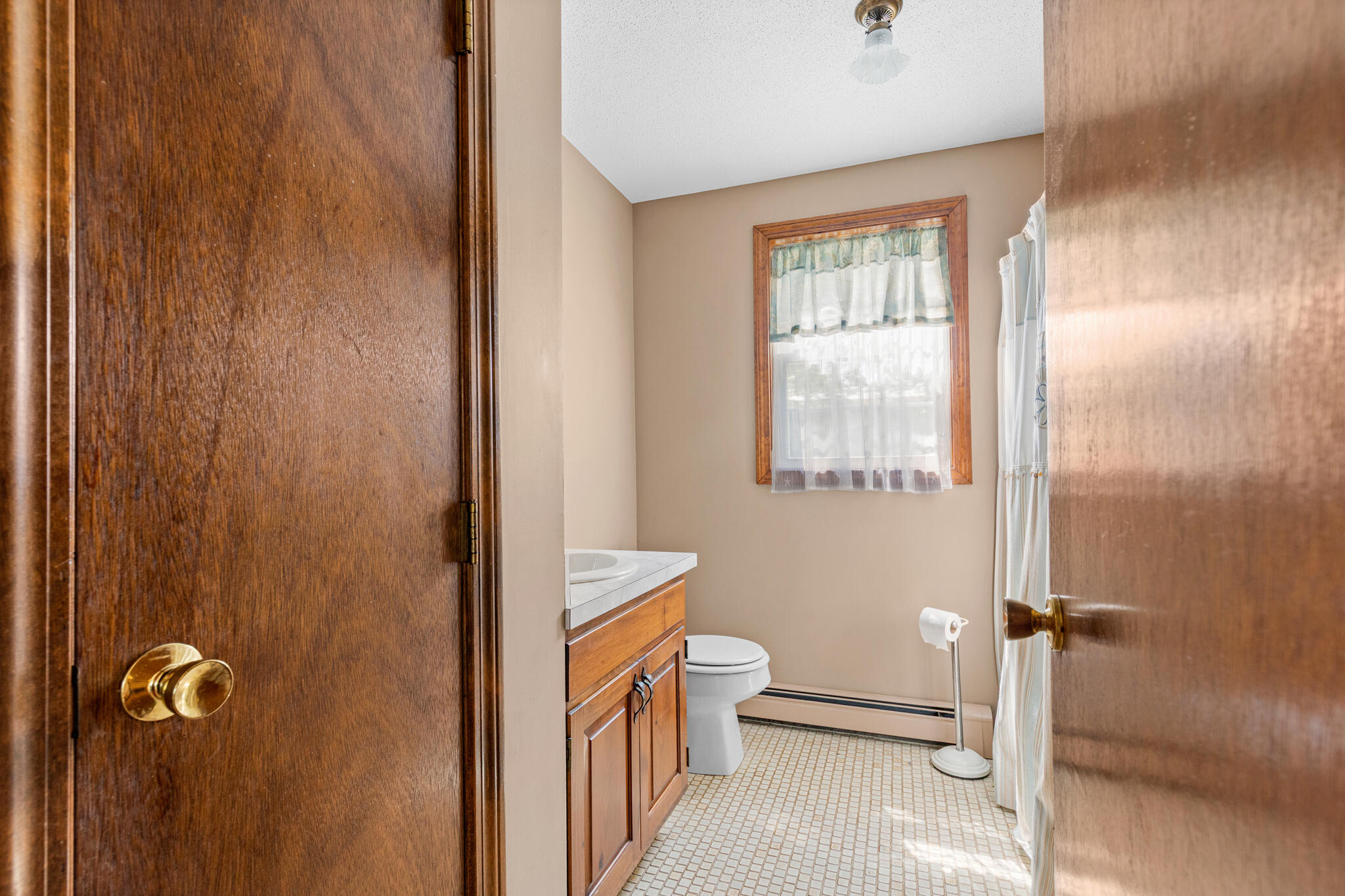 165 Steele Road Eastham MA 02642
