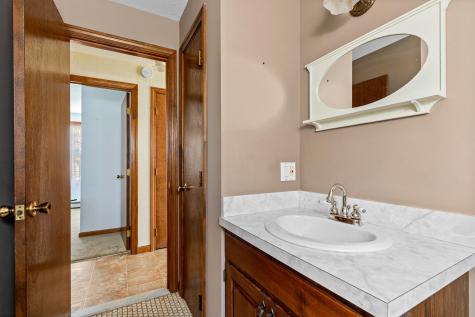 165 Steele Road Eastham MA 02642