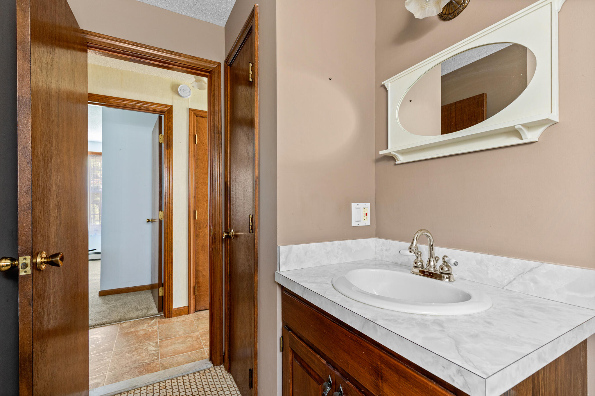 165 Steele Road Eastham MA 02642