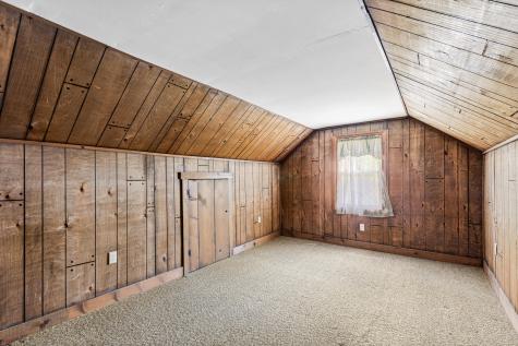 165 Steele Road Eastham MA 02642