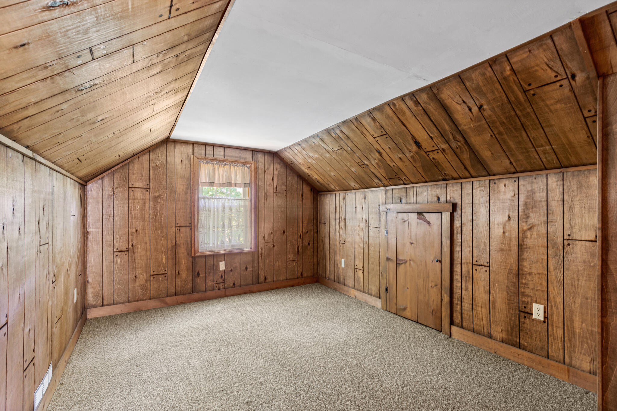 165 Steele Road Eastham MA 02642