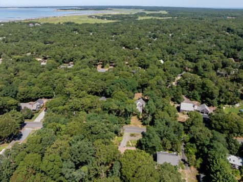 165 Steele Road Eastham MA 02642