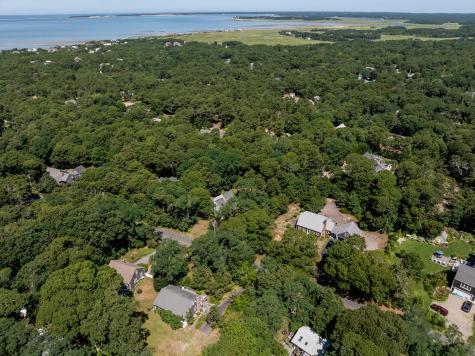 165 Steele Road Eastham MA 02642