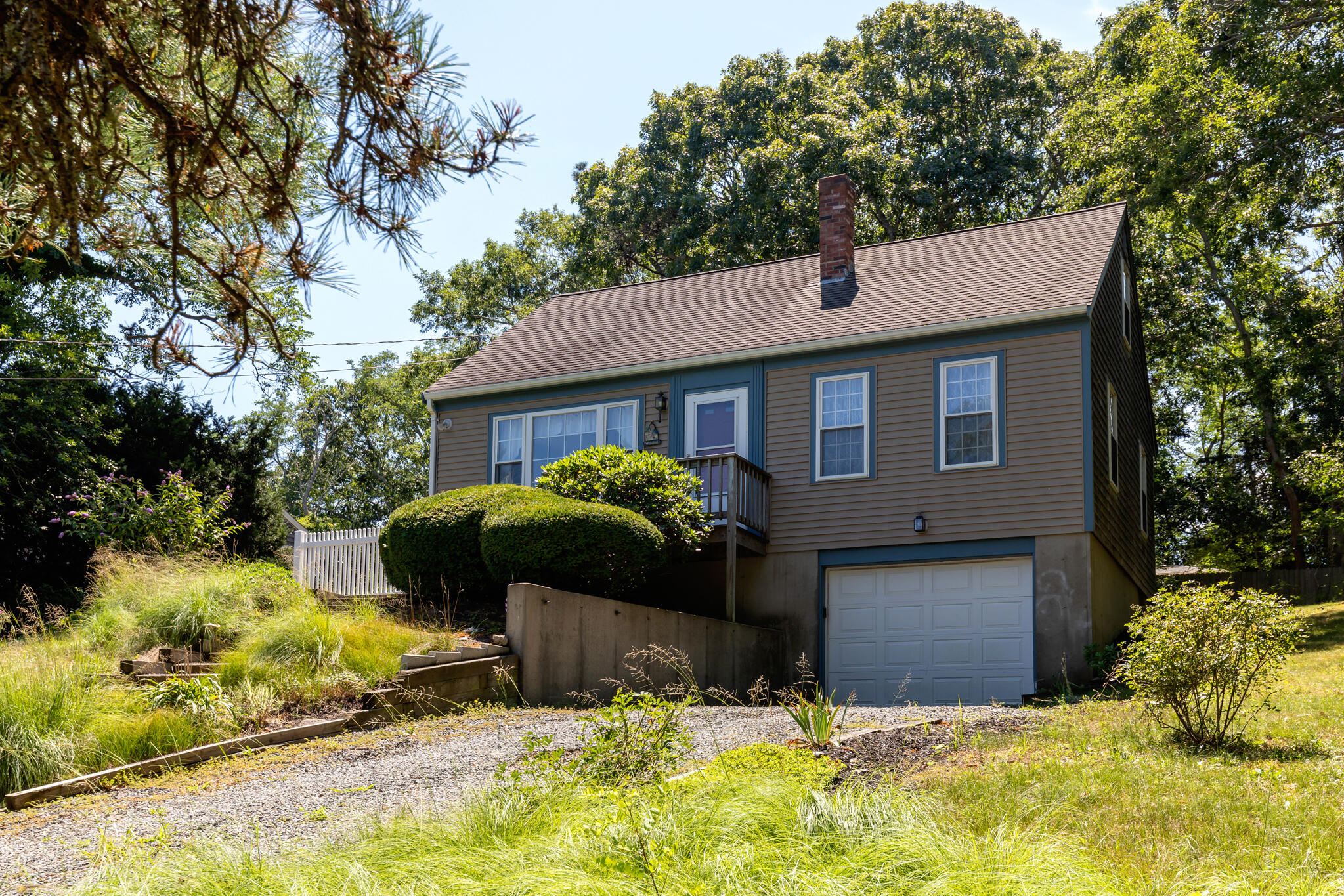 165 Steele Road Eastham MA 02642