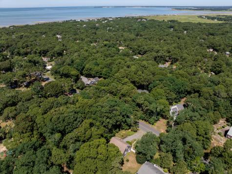 165 Steele Road Eastham MA 02642