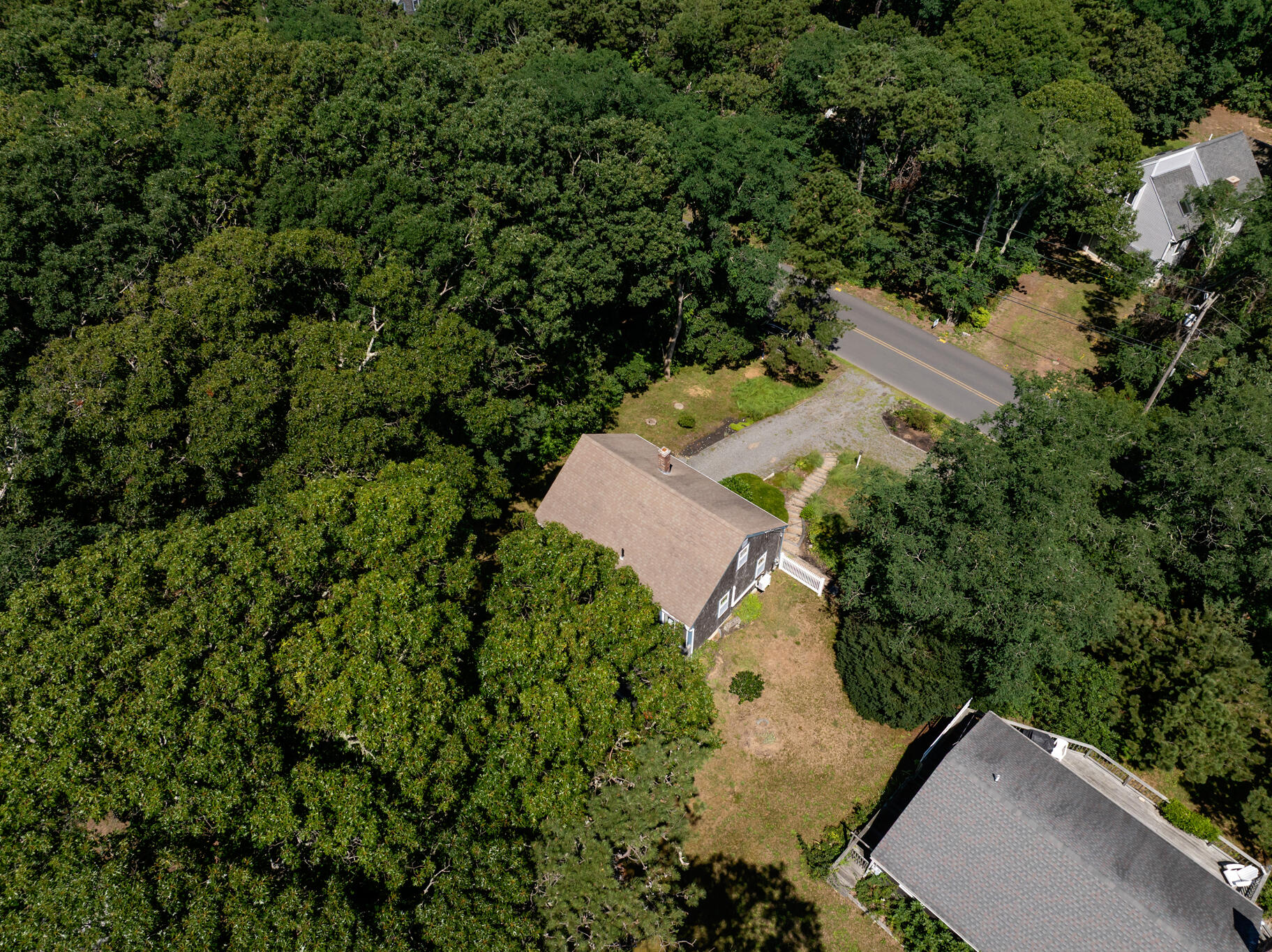 165 Steele Road Eastham MA 02642