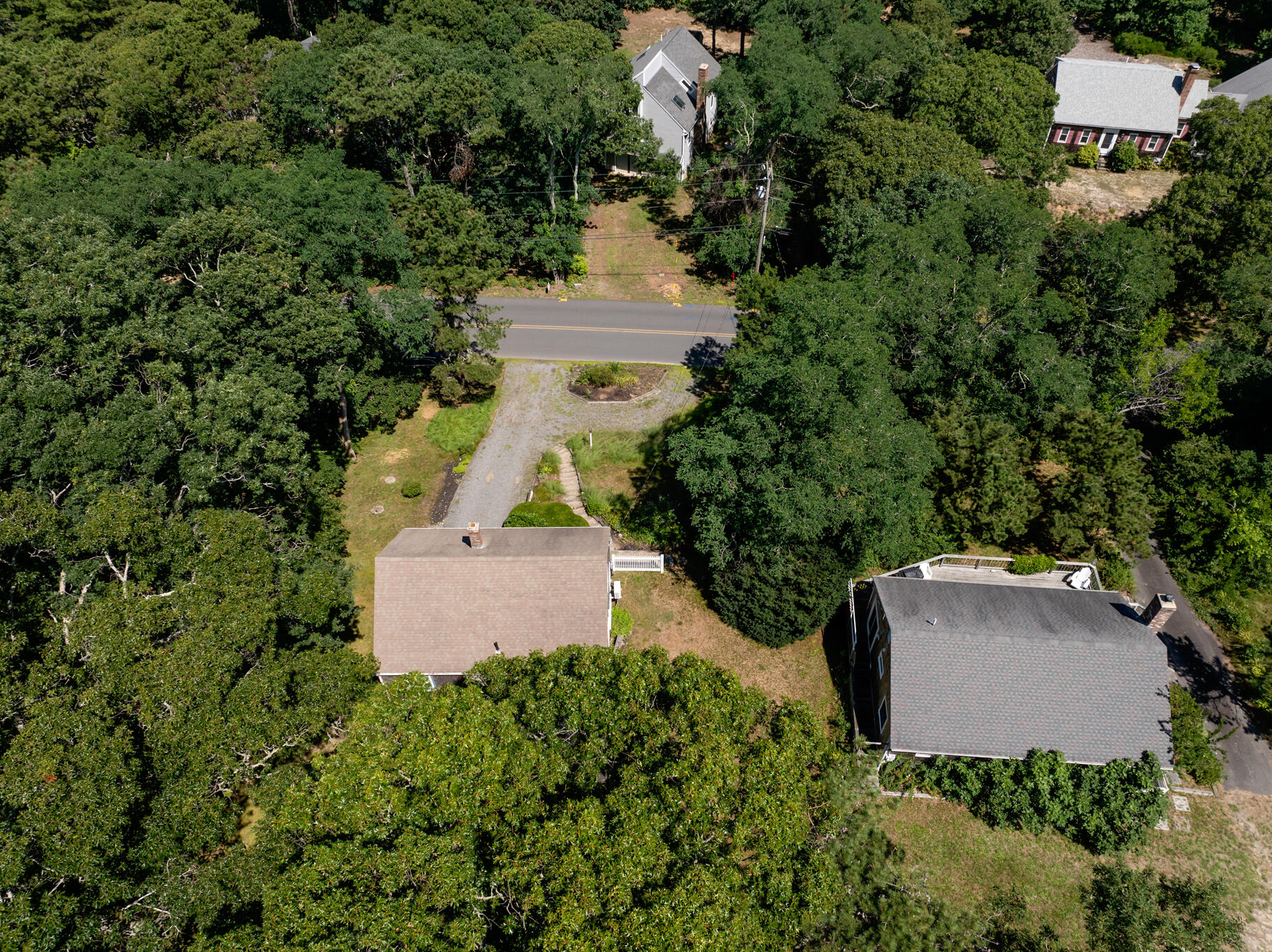 165 Steele Road Eastham MA 02642