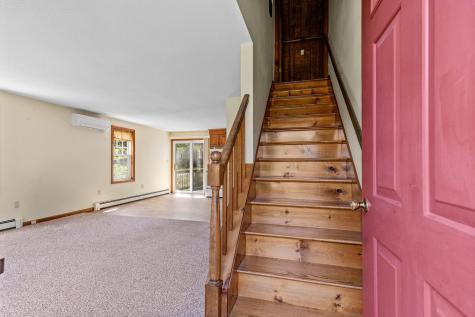165 Steele Road Eastham MA 02642