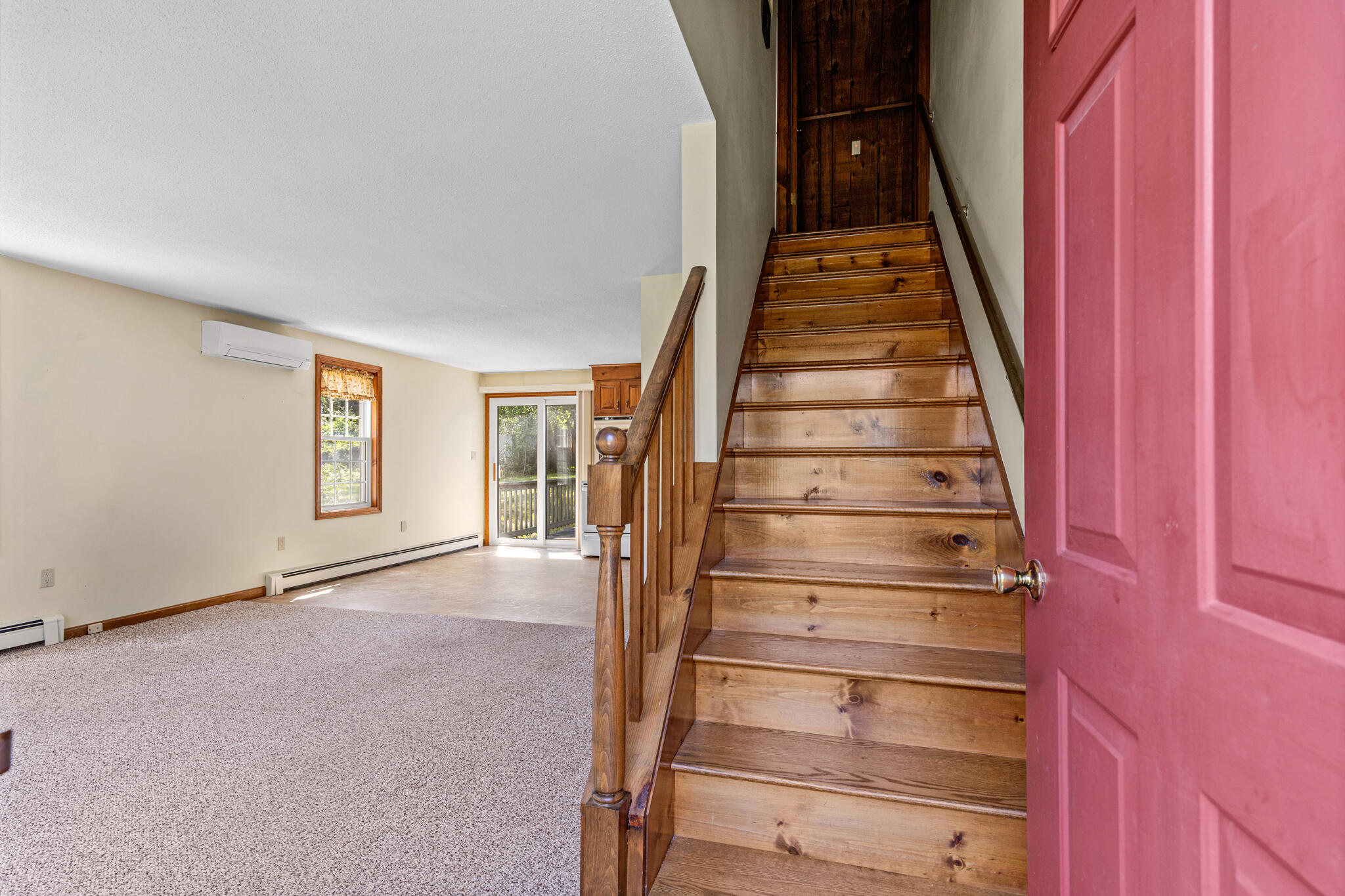 165 Steele Road Eastham MA 02642