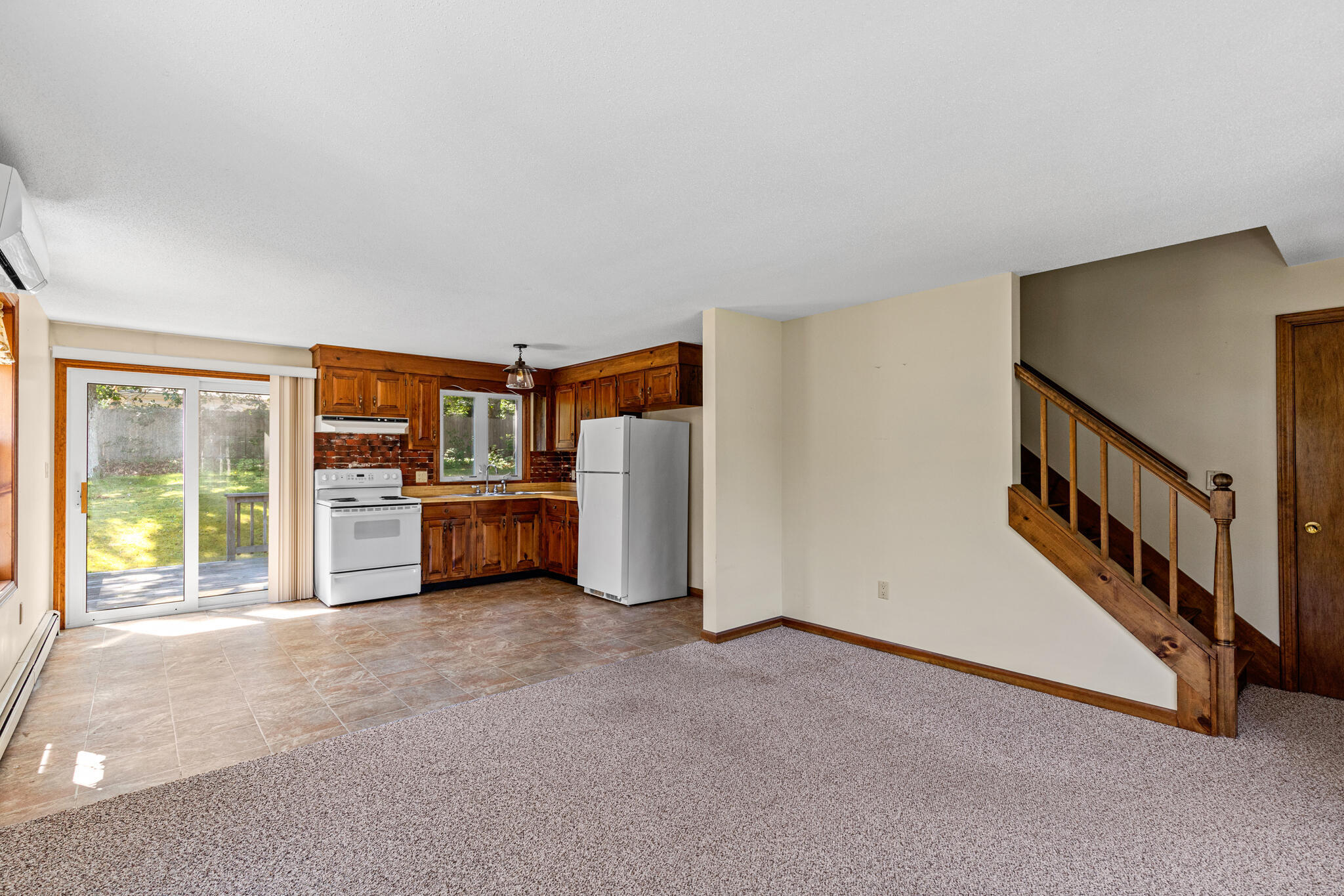 165 Steele Road Eastham MA 02642