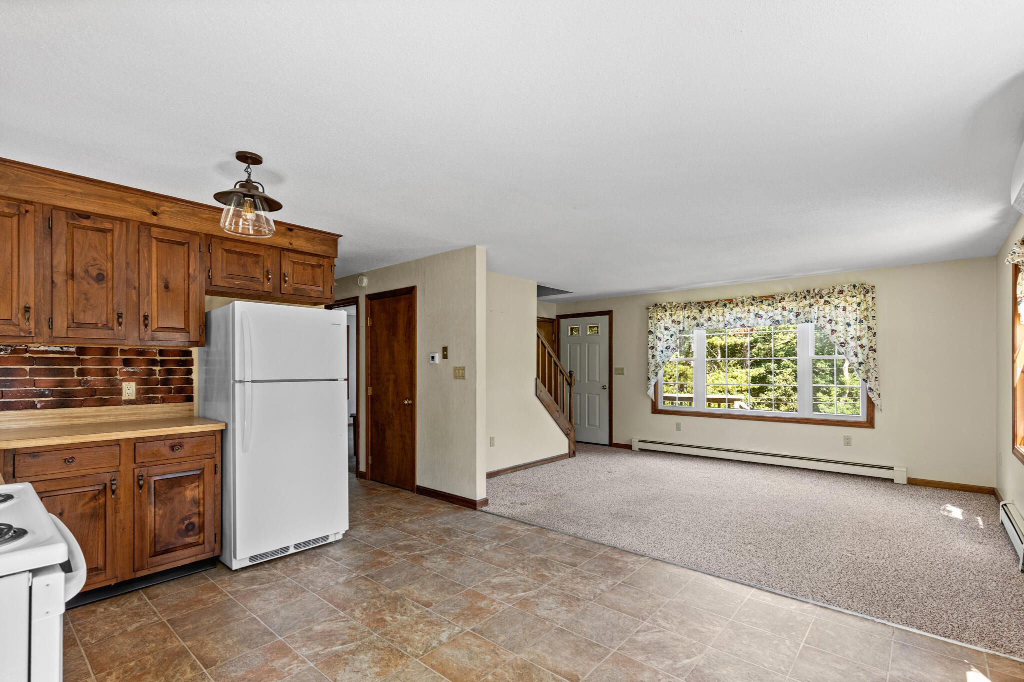 165 Steele Road Eastham MA 02642