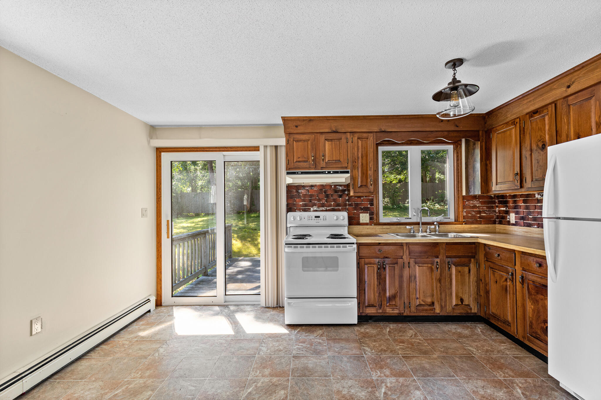165 Steele Road Eastham MA 02642