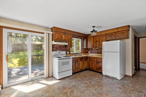 165 Steele Road Eastham MA 02642