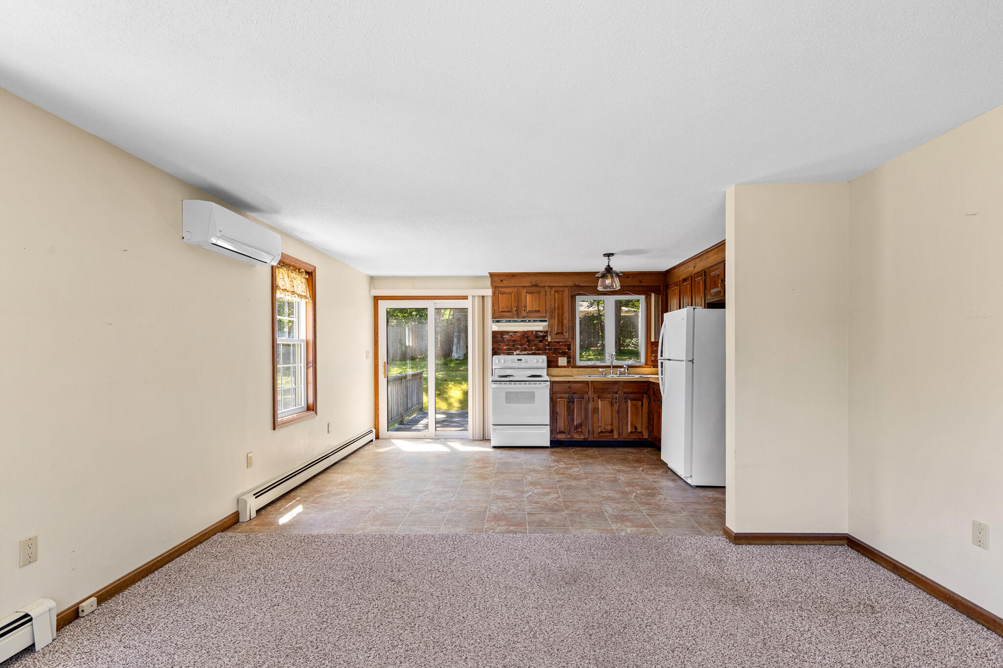 165 Steele Road Eastham MA 02642