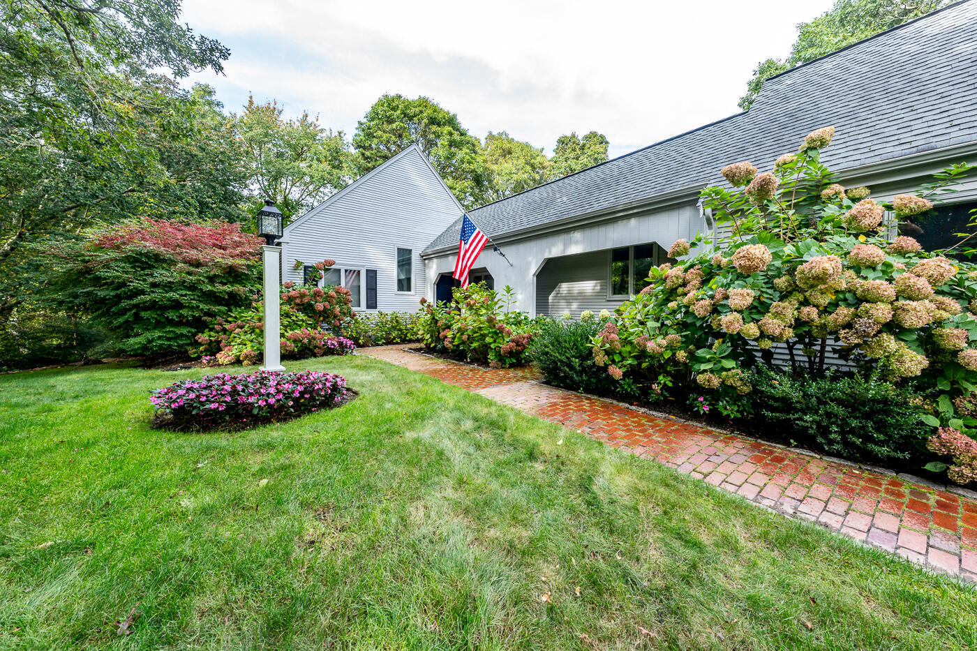 46 Sea Marsh Road Barnstable MA 02632