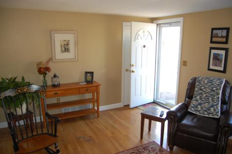 52 Crowes Purchase Road West Yarmouth MA 02673