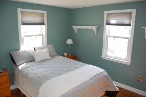 52 Crowes Purchase Road West Yarmouth MA 02673