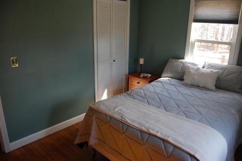 52 Crowes Purchase Road West Yarmouth MA 02673