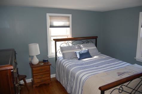 52 Crowes Purchase Road West Yarmouth MA 02673