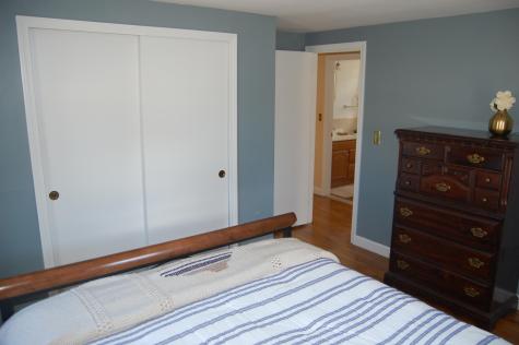 52 Crowes Purchase Road West Yarmouth MA 02673