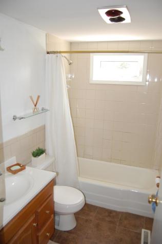 52 Crowes Purchase Road West Yarmouth MA 02673