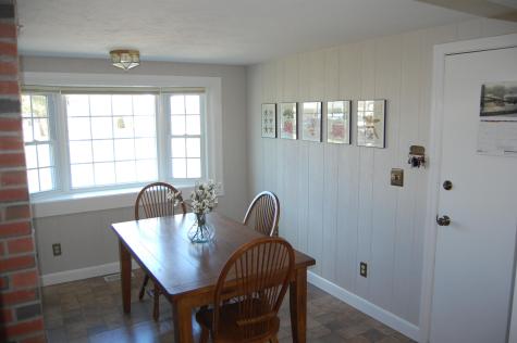 52 Crowes Purchase Road West Yarmouth MA 02673